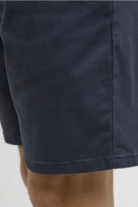JJ Rebel jrebsharp chino short sn